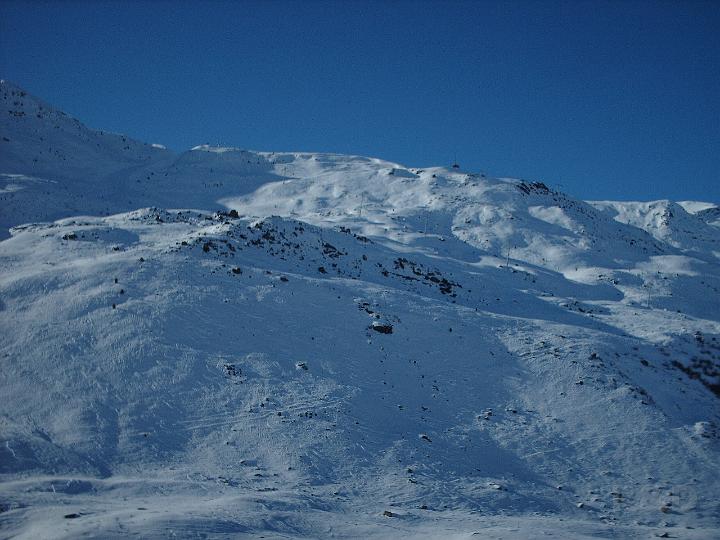 2008 Wintersport (38).JPG